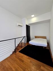 Metro Loft (D14), Apartment #527275641